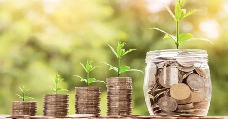 প্রতীকী ছবি